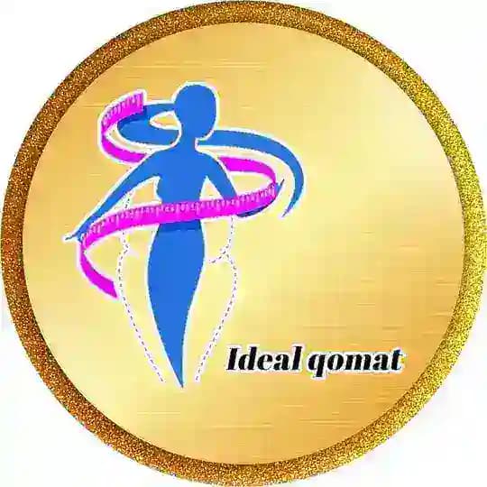 IDEAL QOMAT💃💃 Profile