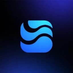 River ๋ฆฌ๋ฒ ํ๊ตญ ์ปค๋ฎค๋ํฐ ์ฑํ
๋ฐฉ Profile