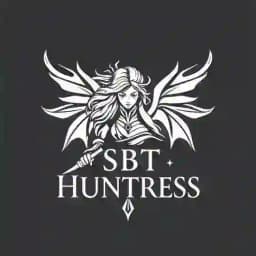 SBT Huntress Squad Profile