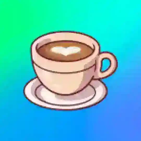 โ๏ธ๐ฌ๐ง Schengen Visa Gossip Chat | The Appointment Tracker Profile