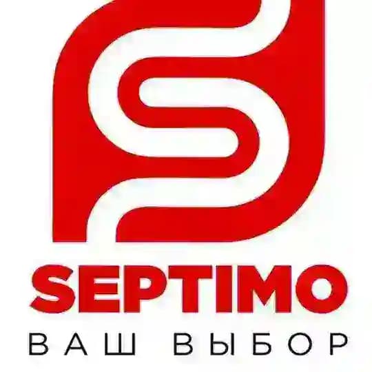 septimo21 Profile
