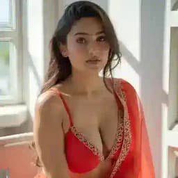 Sonia Verma 👑💖 Profile