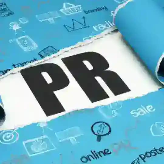 🌍 Spam Piar Chatik 🌍 Profile