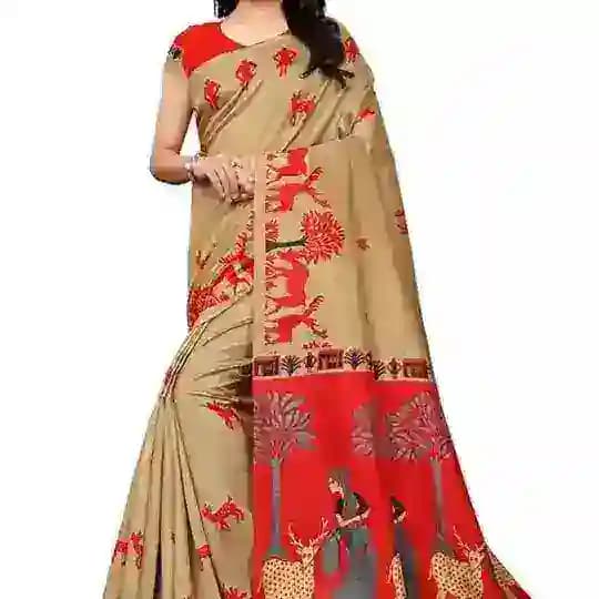 OnLiNe ShOpInG WoMaN OnLy Profile