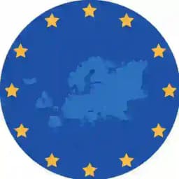 Immigrate expert chat Profile