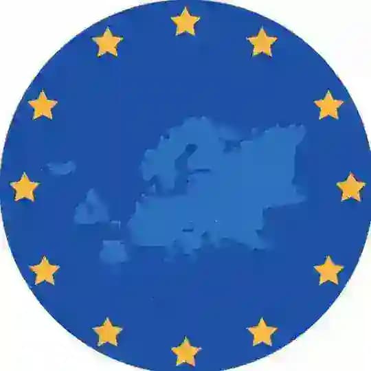 Immigrate expert chat Profile