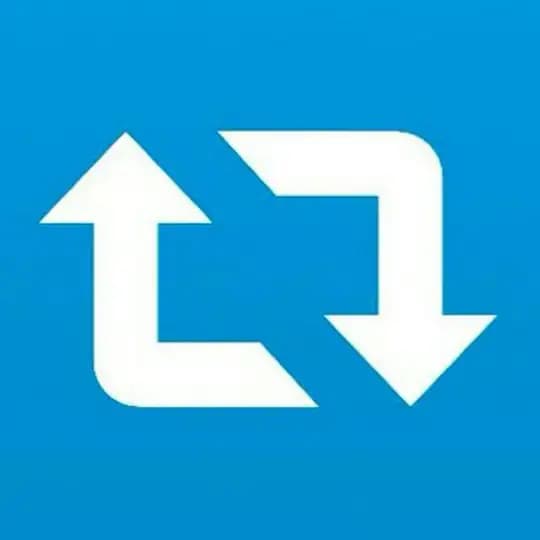 ВП-Пиар Чат Profile