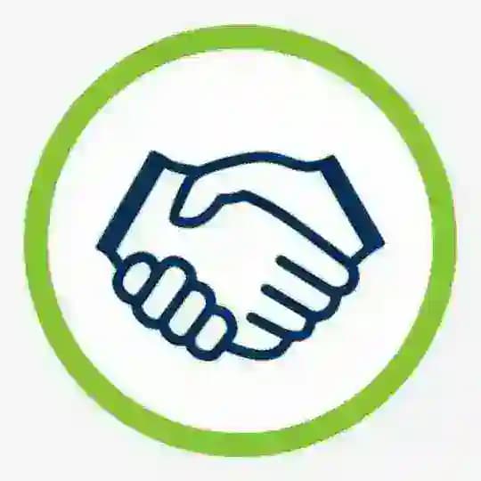 ВЗАИМНЫЙ ПИАР Profile