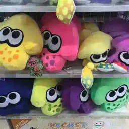 Болтовня о Японии Profile