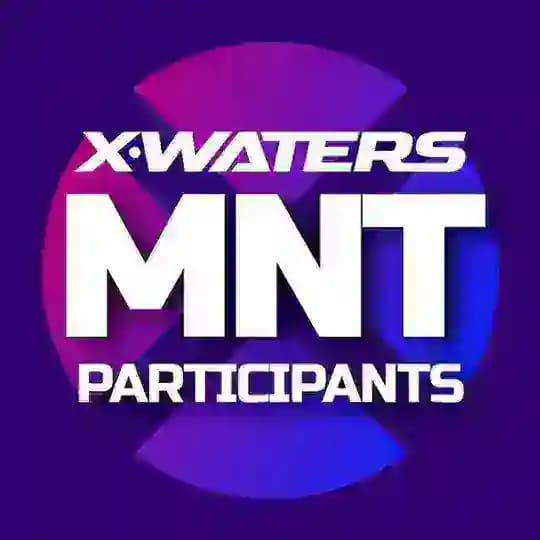 X-WATERS Montenegro / participants Profile