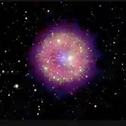 Agents Of Truth Chat Group Profile