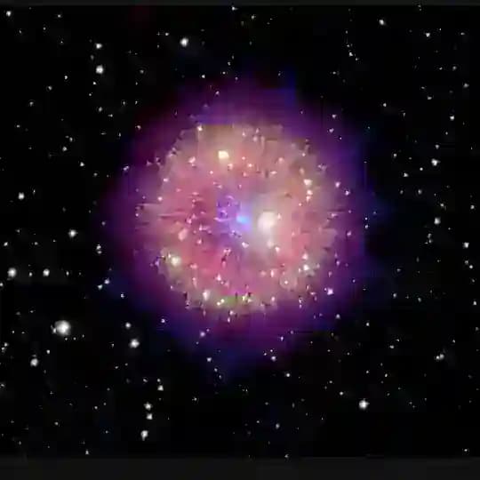 Agents Of Truth Chat Group Profile