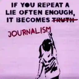 The Trutherist Chat Profile