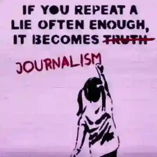 The Trutherist Chat Profile