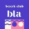 BBC Book Club