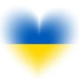 Піар чат 🇺🇦 Profile