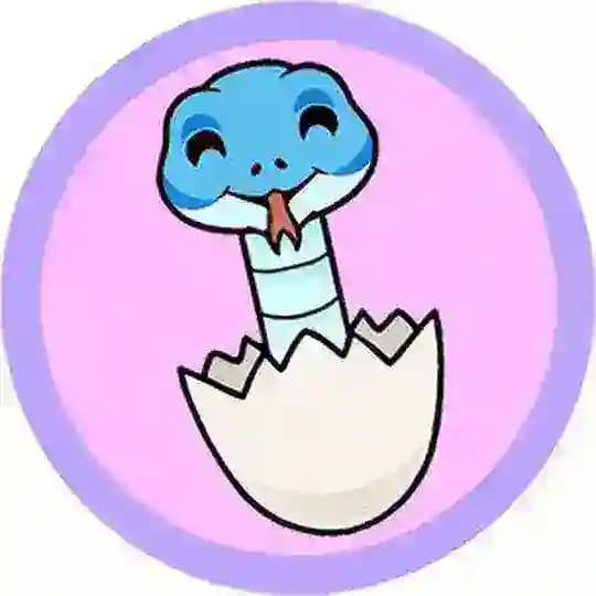 BabySNEK Chat Profile