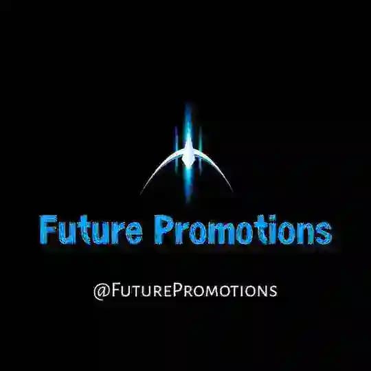 Future Promotions 0-500k Profile