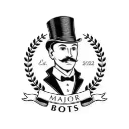 𝗠𝗮𝗷𝗼𝗿 𝗧𝗿𝗲𝗻𝗱𝗶𝗻𝗴 | 𝗦𝗢𝗟 | 𝗕𝗔𝗦𝗘 | 𝗘𝗧𝗛 | 𝗕𝗦𝗖 | 𝗣𝗨𝗠𝗣𝗙𝗨𝗡 Profile