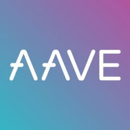 Aave Fam Official Profile