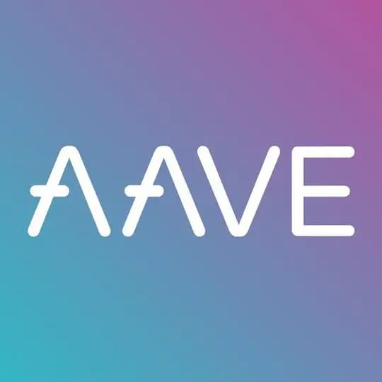 Aave Fam Official Profile