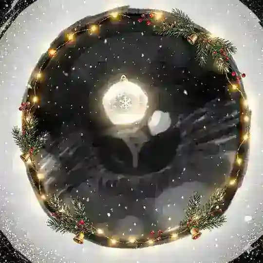 Абай атындағы ҚазҰПУ/ КазНПУ имени Абая - Студенттер мен талапкерлерге арналған қауымдастық Profile