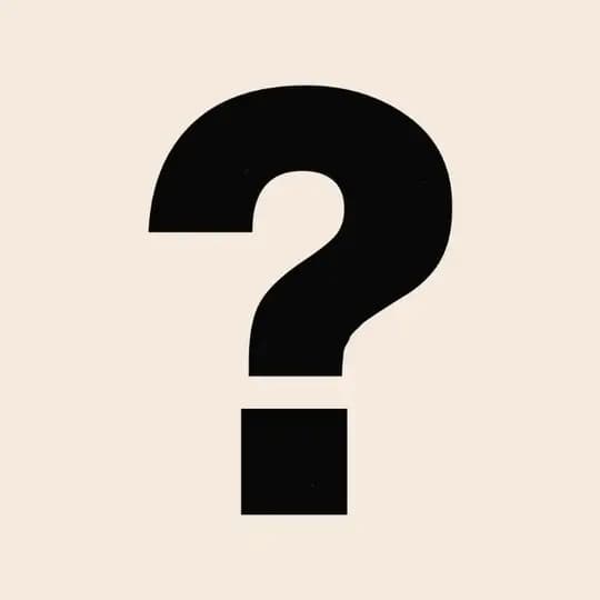 Вопрос Абитуриента | МГЭИ им. А.Д.Сахарова БГУ Profile