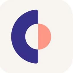 aboutcircles Profile