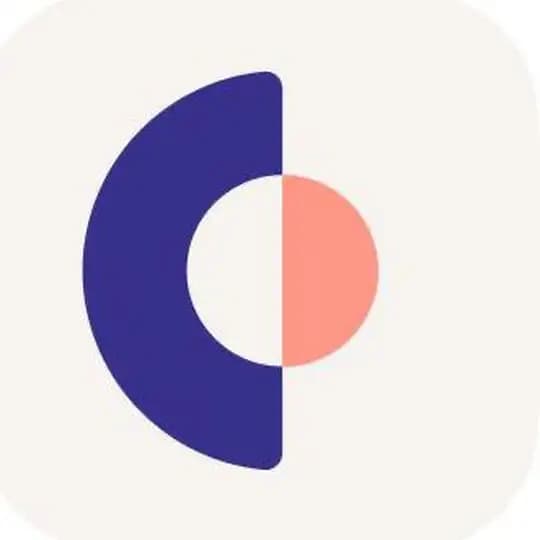 aboutcircles Profile