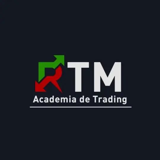 Academia RTM en Español Profile