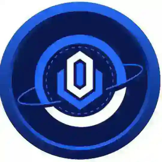 Academic Labs Vietnam 🇻🇳 Profile