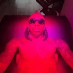 ACF Fiorentina RUS Chat Profile