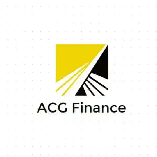 ACG Finance Profile
