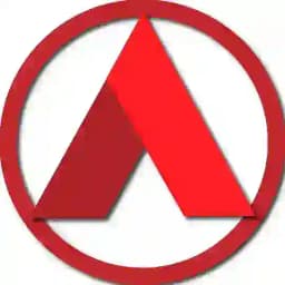 🅰️ction Invest Chat Profile