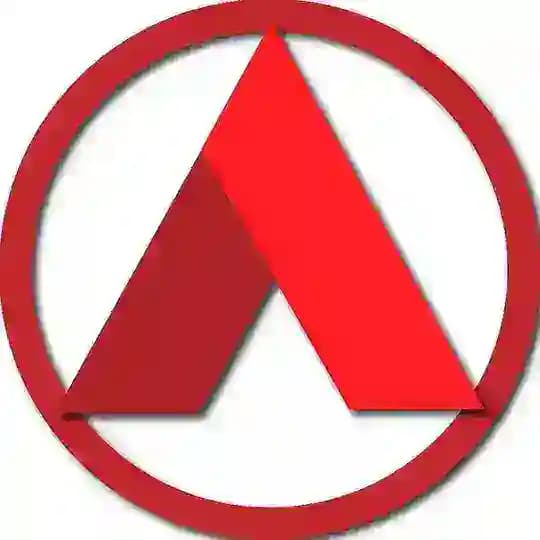 🅰️ction Invest Chat Profile