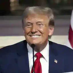 Forum Géopolitique Profile