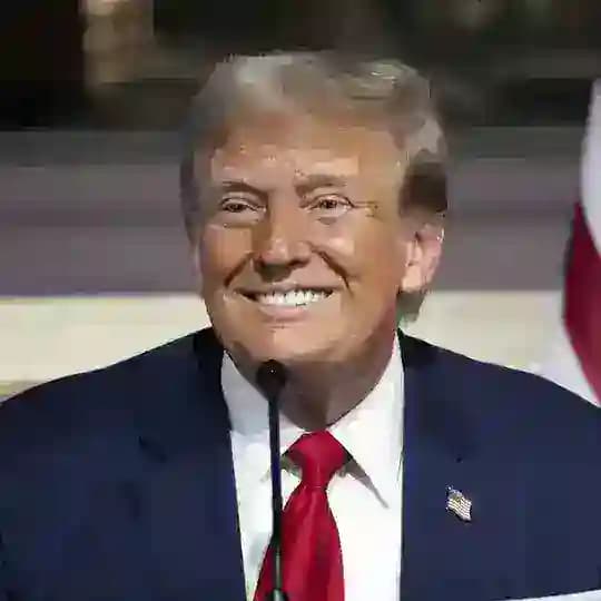 Forum Géopolitique Profile