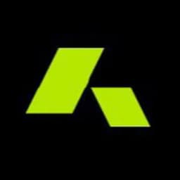 Acurast Español - Unofficial Profile