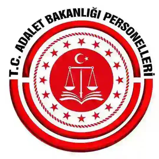 ADALET BAKANLIĞI PERSONELLERİ🇹🇷 Profile