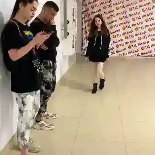 𖣘𝐀𝔻𝙳𝕌𝐒𝙷𝕊𝙷𝕀 𝙍𝐴𝑫𝐈𝐊𝕃𝙰 ℝ𖣘╭∩╮(ಠ_ಠ)╭∩╮ Profile