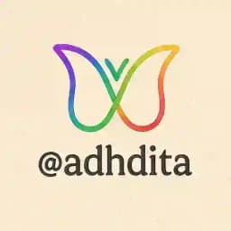 ADHD Italia ☕️ Profile