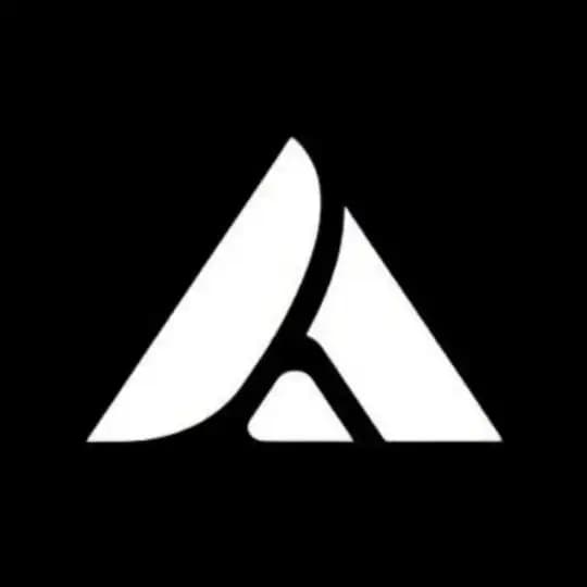 Adix Community Profile