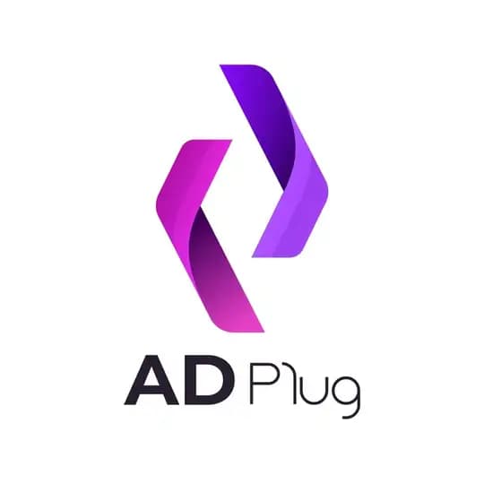 ADPlug Official II Profile