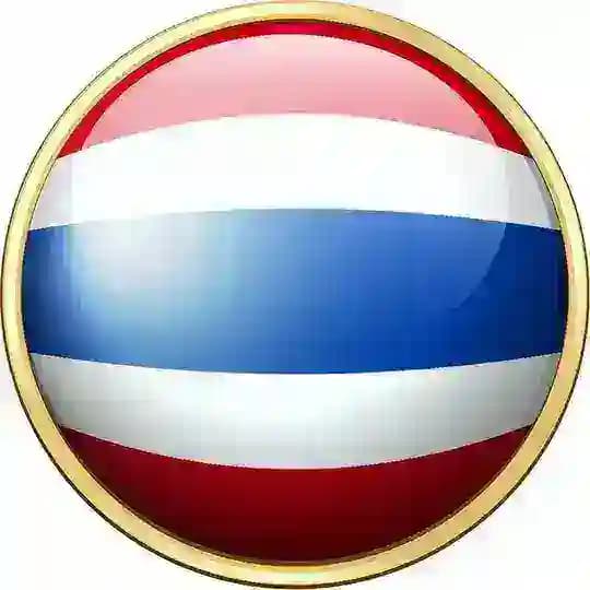 Чиангмай / Пай / Северный Таиланд 🇹🇭 Барахолка | Купи-Продай • Объявления Profile