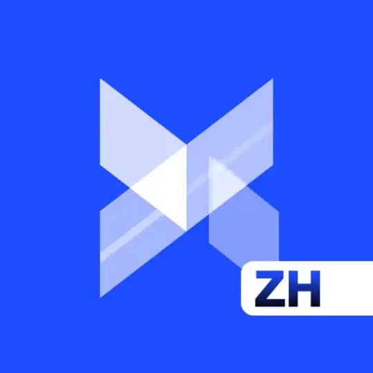 AdsPower Browser | Chat (ZH) Profile