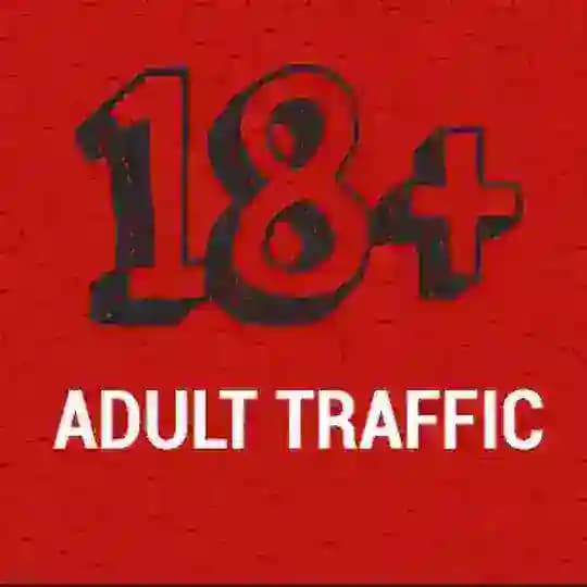 Adult traffic buy and sell Profile