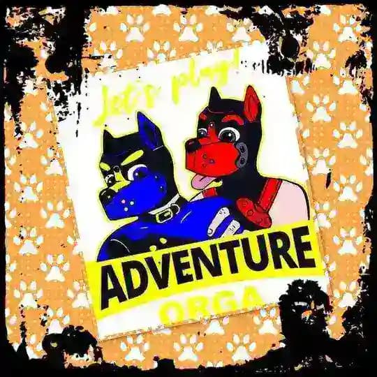 Adventure-Puppies Access Profile