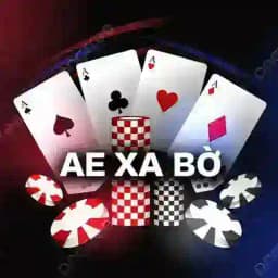 ANH EM XA BỜ 🏝 Profile