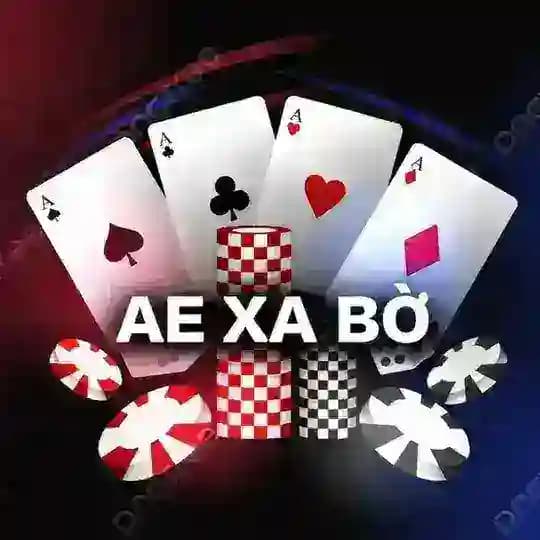 ANH EM XA BỜ 🏝 Profile