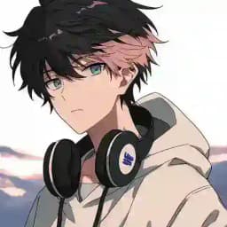 مٰـہٰٖمٰـہٰٖلـہٰٖكٰـہٰٖة جٰـہٰٖيٰـہٰٖفٰـہٰٖاٰرٰهٰـہٰٖ 𖠦 Profile